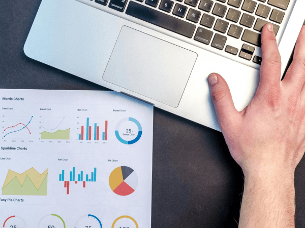 upselling and cross-selling