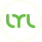 lyl-logo