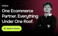 One Full-Service Ecommerce Agency vs a Stack of Separate Vendors